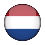 Netherlands