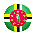 Dominica