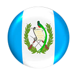 Guatemala