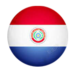 Paraguay