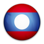 Laos