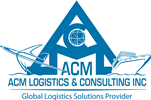 freight forwarders in houston