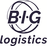 freight forwarders in texas