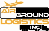 freight forwarders in illinois