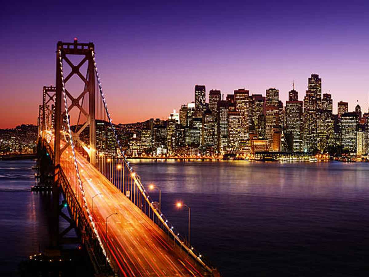 freight forwarders in california