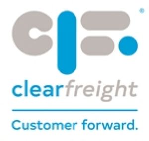 freight forwarders in dallas
