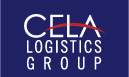 freight forwarder mexico