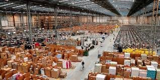 Shenzhen Warehouse - We provide Comprehensive warehousing Service