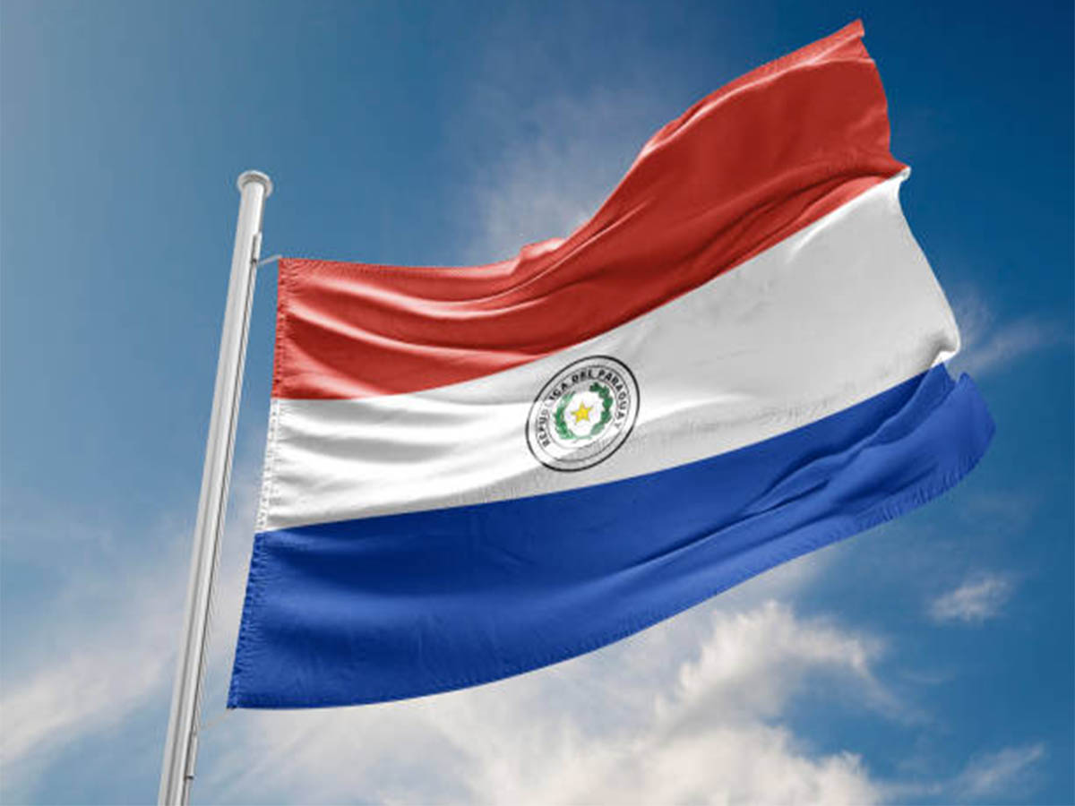 how to import from china to paraguay,shipping to paraguay