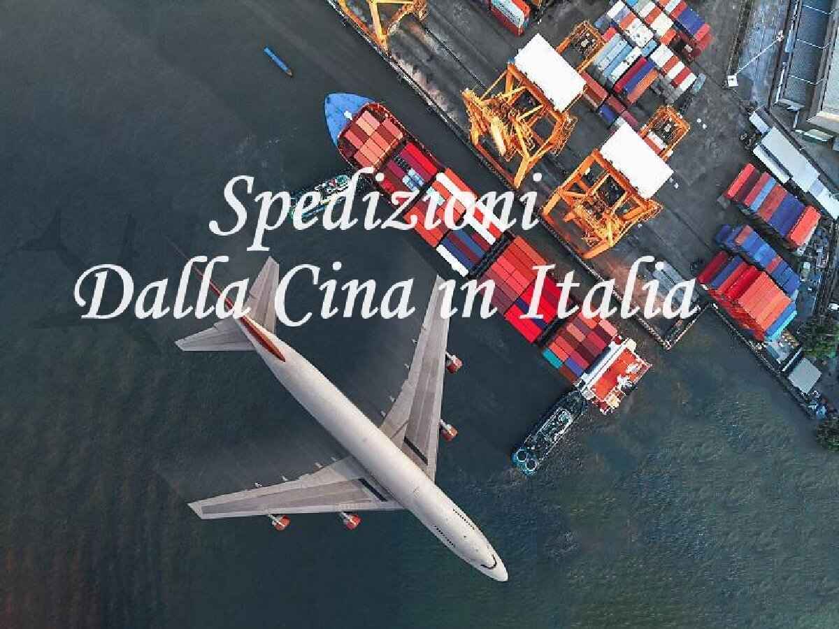 spedizioni dalla cina in italia,cerca spedizioni dalla cina