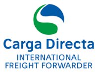 freight forwarders in Colombia