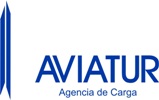 freight forwarders in Colombia