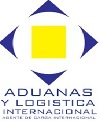 freight forwarders in Colombia