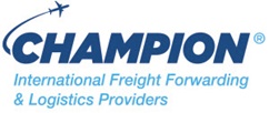 freight forwarders in Colombia