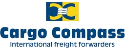 freight forwarders in Colombia