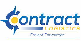 freight forwarders in Colombia