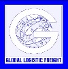 freight forwarders in Colombia