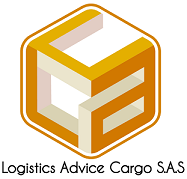 freight forwarders in Colombia