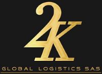 freight forwarders in Colombia