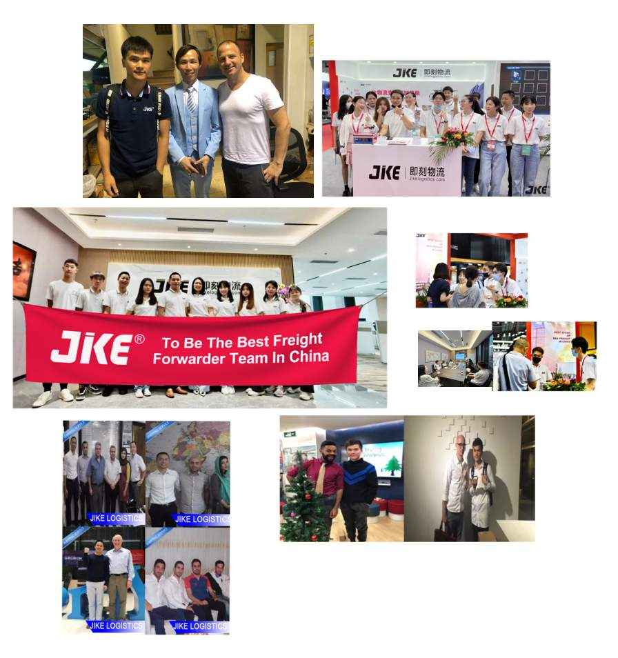 china and Iceland freight forwarder-Jike.png